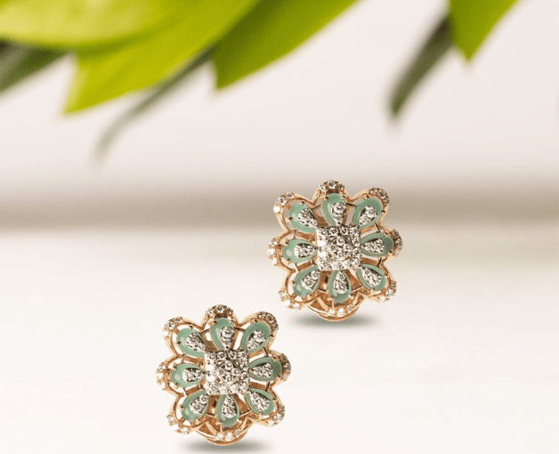 What Are Lab-Grown Diamonds?