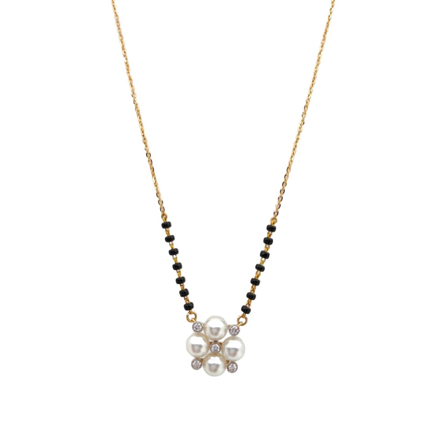 Mangalsutra