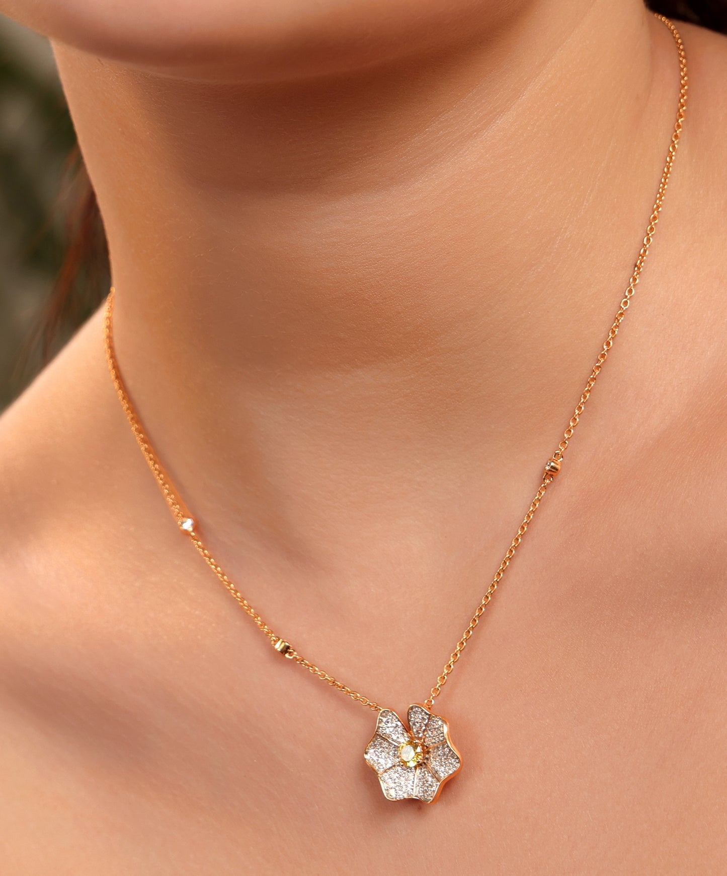 Chain