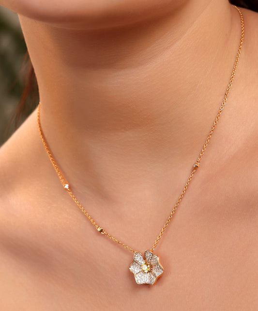 Chain