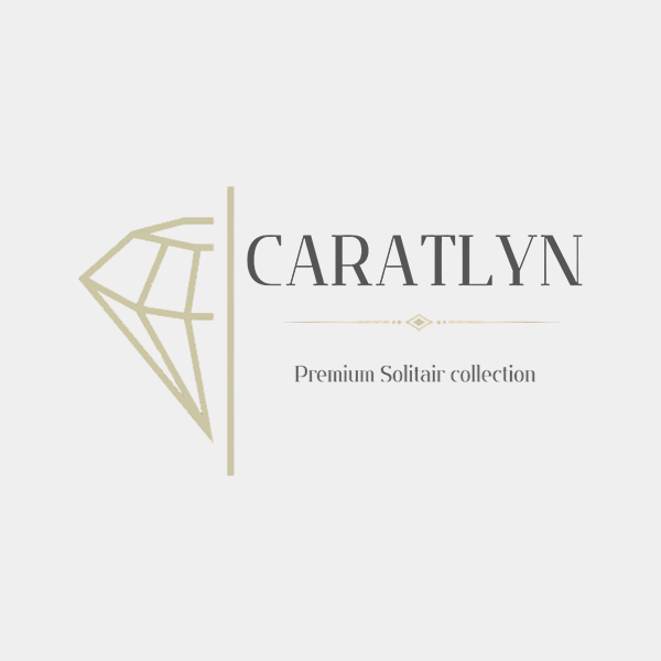 Caratlyn
