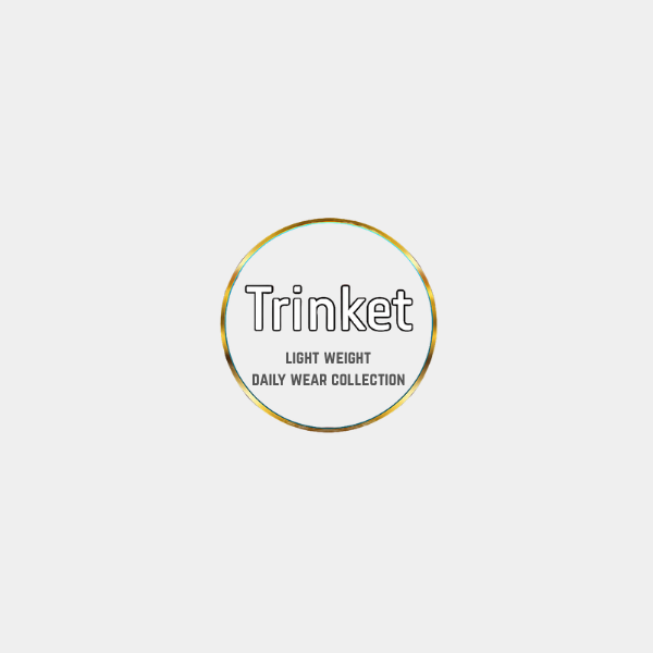 Trinket