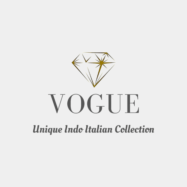 Vogue