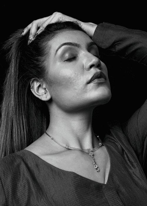 Mangalsutra Chain