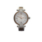 Watch-WCG00020
