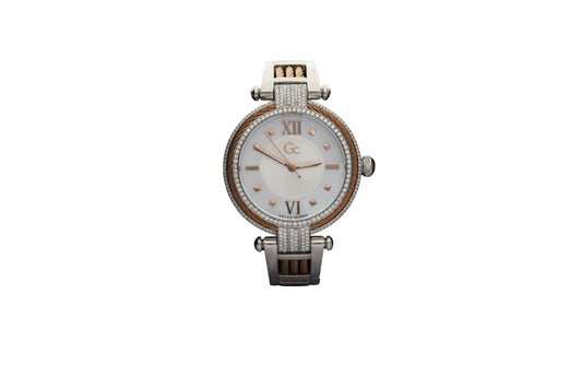 Watch-WCG00020