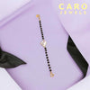 Kids Bracelet BBG00026