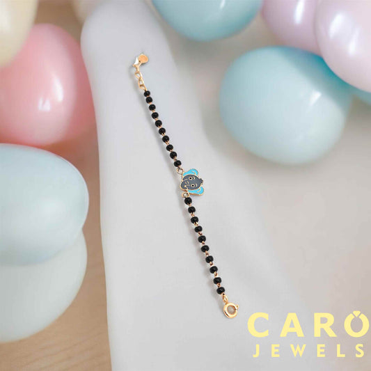 Kids/ Baby Bracelet BBG00028