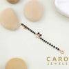 Kids Bracelet BBG00030