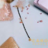 Kids Baby Bracelet BBG00035
