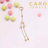Kids Baby Bracelet BBG00039