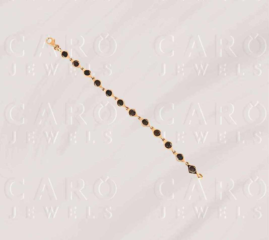 Kids Baby Bracelet BBG00056