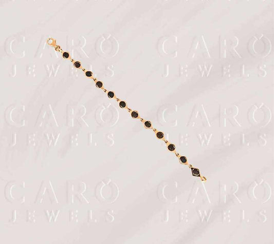 Kids Baby Bracelet BBG00056