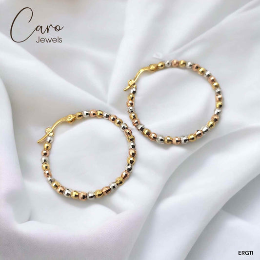 Earring ERG00011