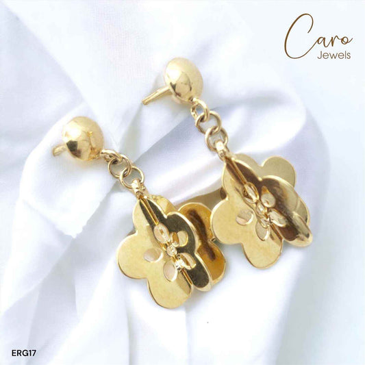 Earring ERG00017