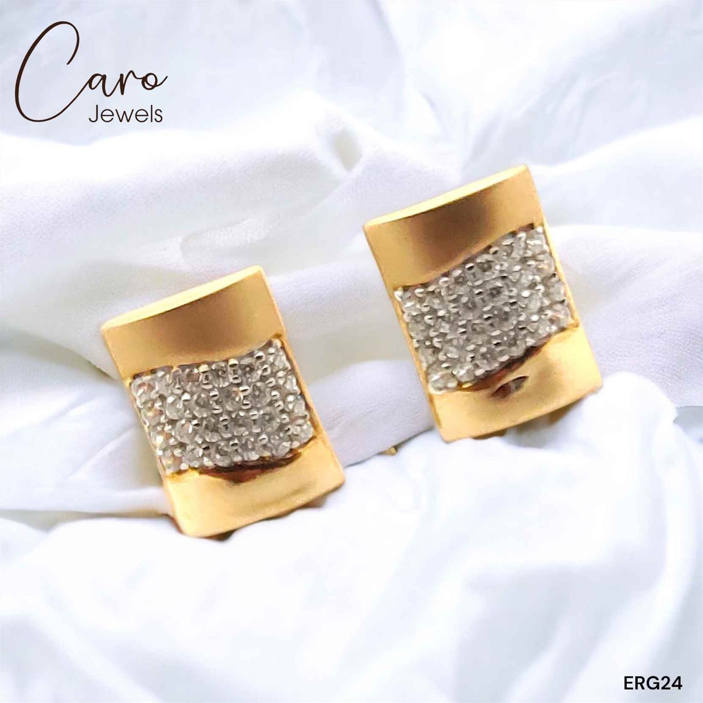 Earring ERG00024