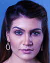 Earring ERG00044