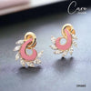 Earring ERG00060