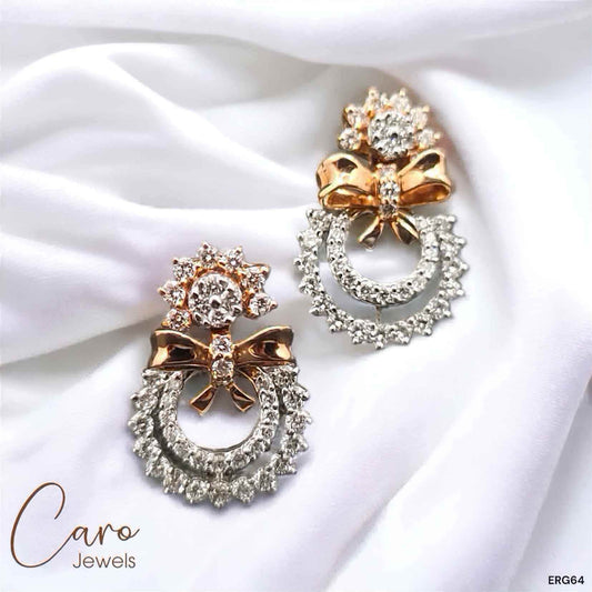 Earring ERG00064