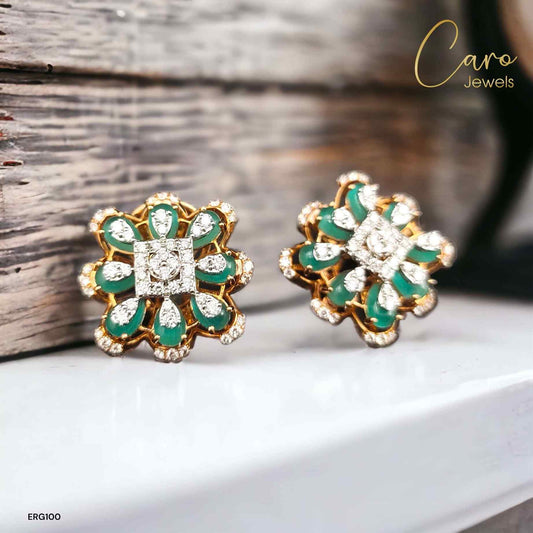 Earring ERG00100