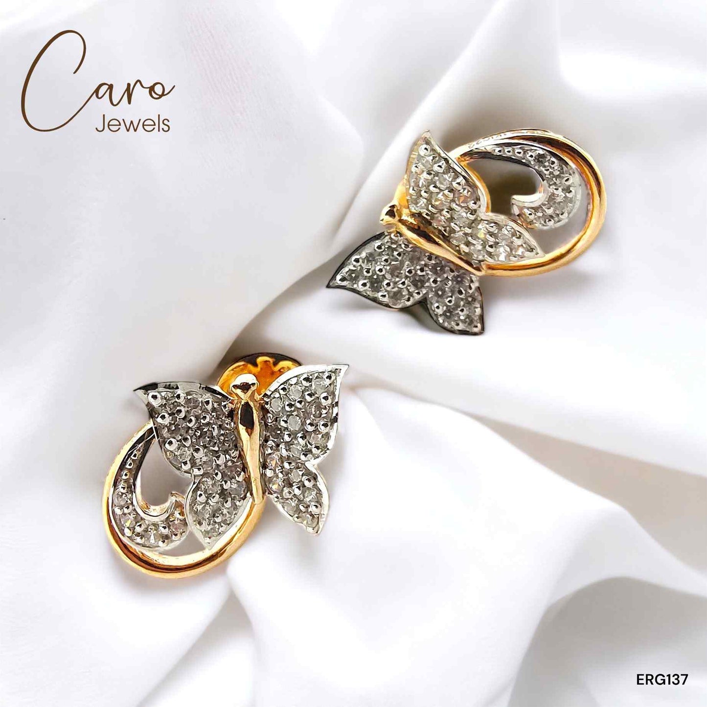 Earring ERG00137