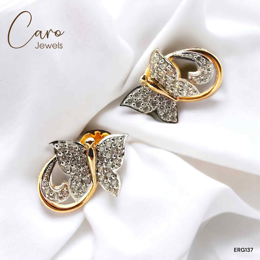 Earring ERG00137