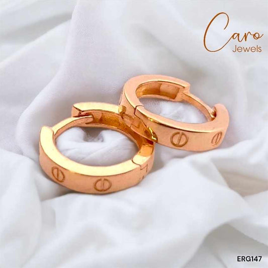 Earring ERG00147