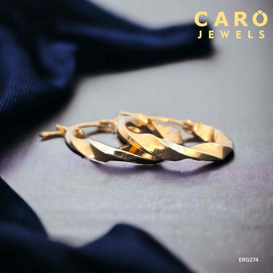 Earring ERG00274