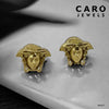 Earring ERG00277