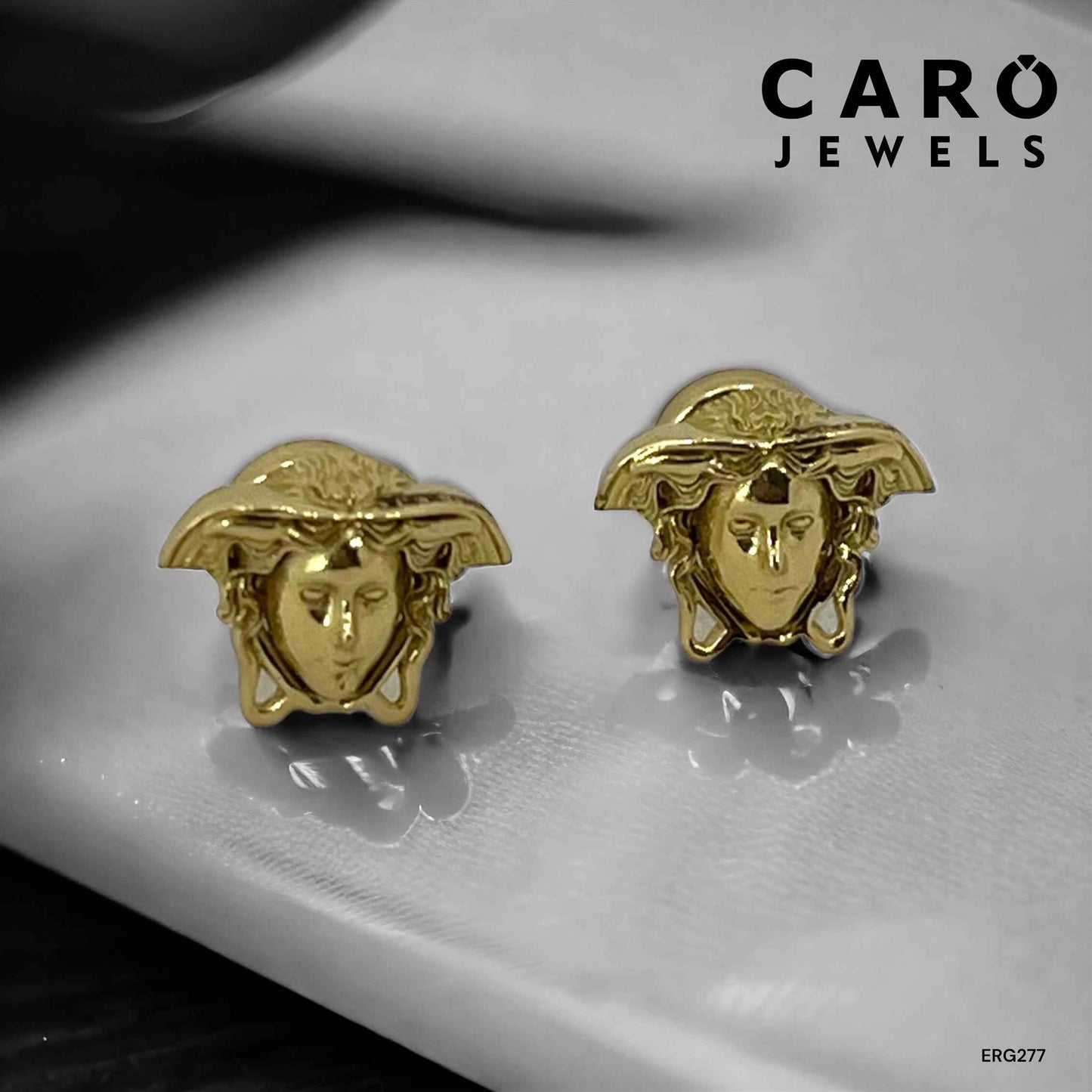 Earring ERG00277