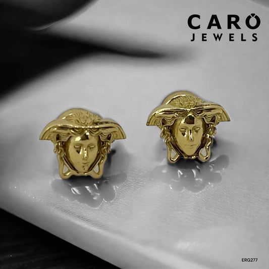 Earring ERG00277