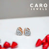 Earring ERG00328