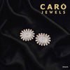 Earring ERG00338