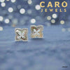 Earring ERG00339