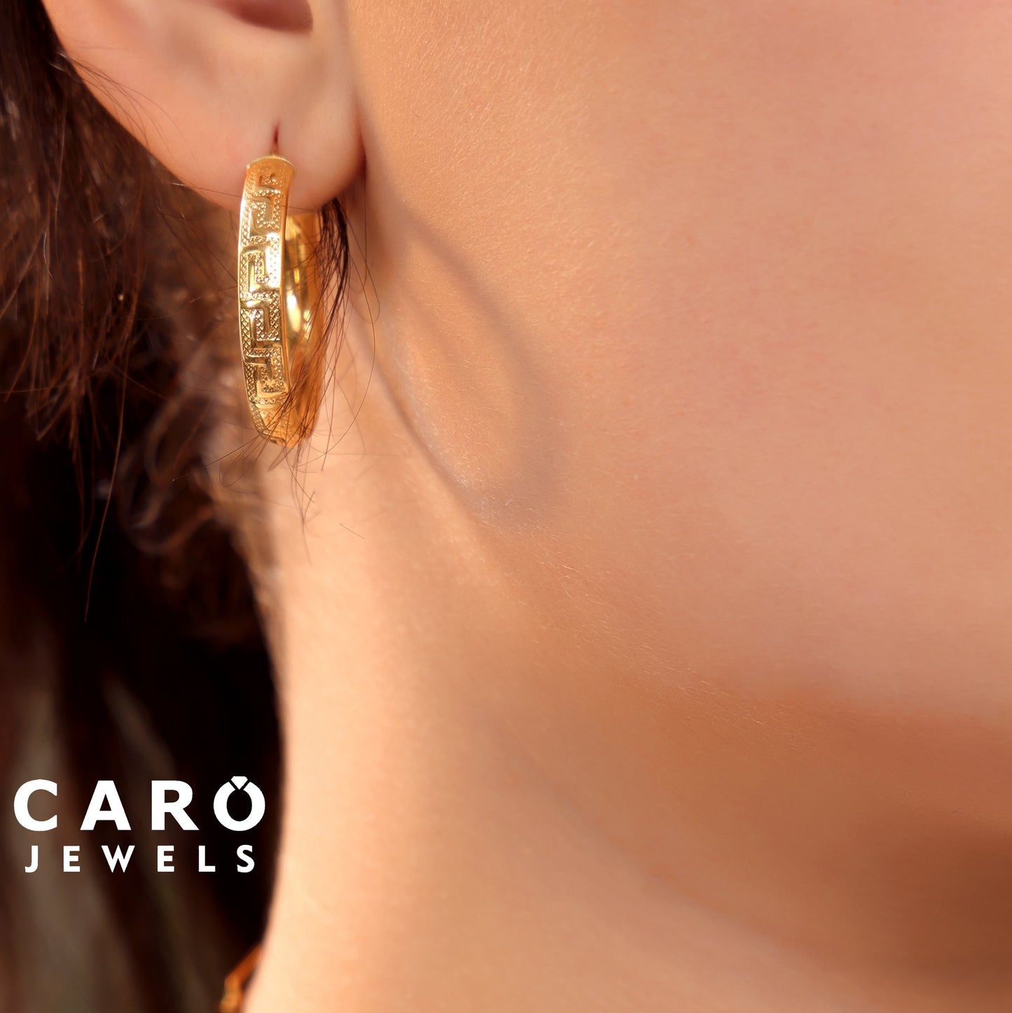 Earring