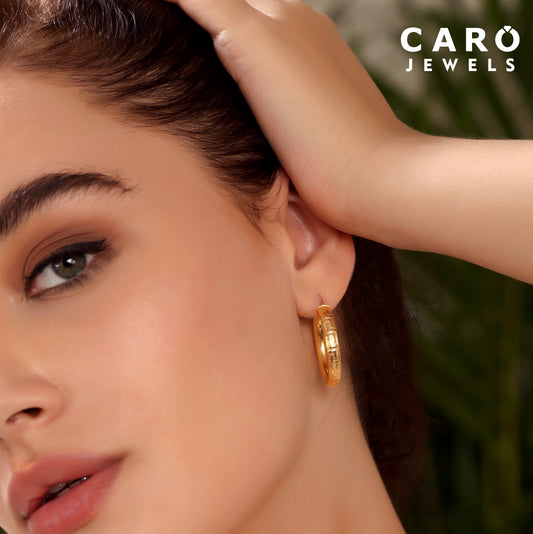 Earring