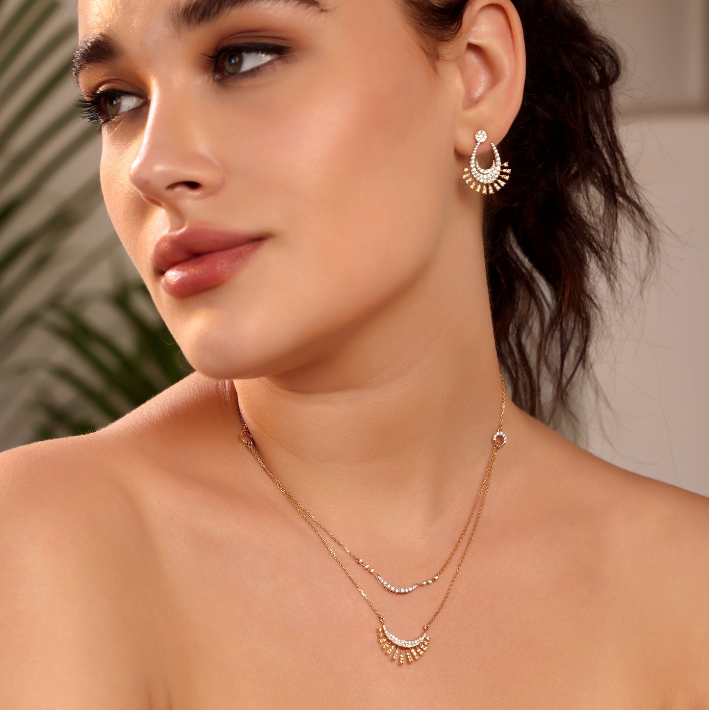 Earring