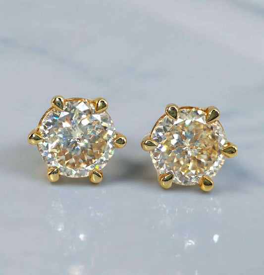 Earring ERG00494