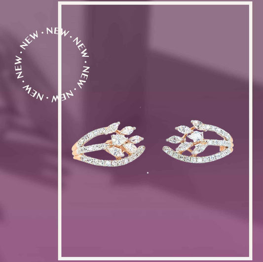 Earring ERG00501