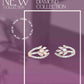 Earring ERG00501