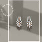 Earring ERG00504
