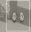 Earring ERG00504