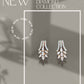 Earring ERG00504