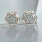 Earring ERG00505