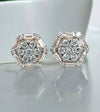 Earring ERG00505