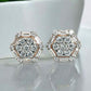 Earring ERG00505