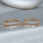 Earring ERG00514