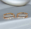 Earring ERG00514