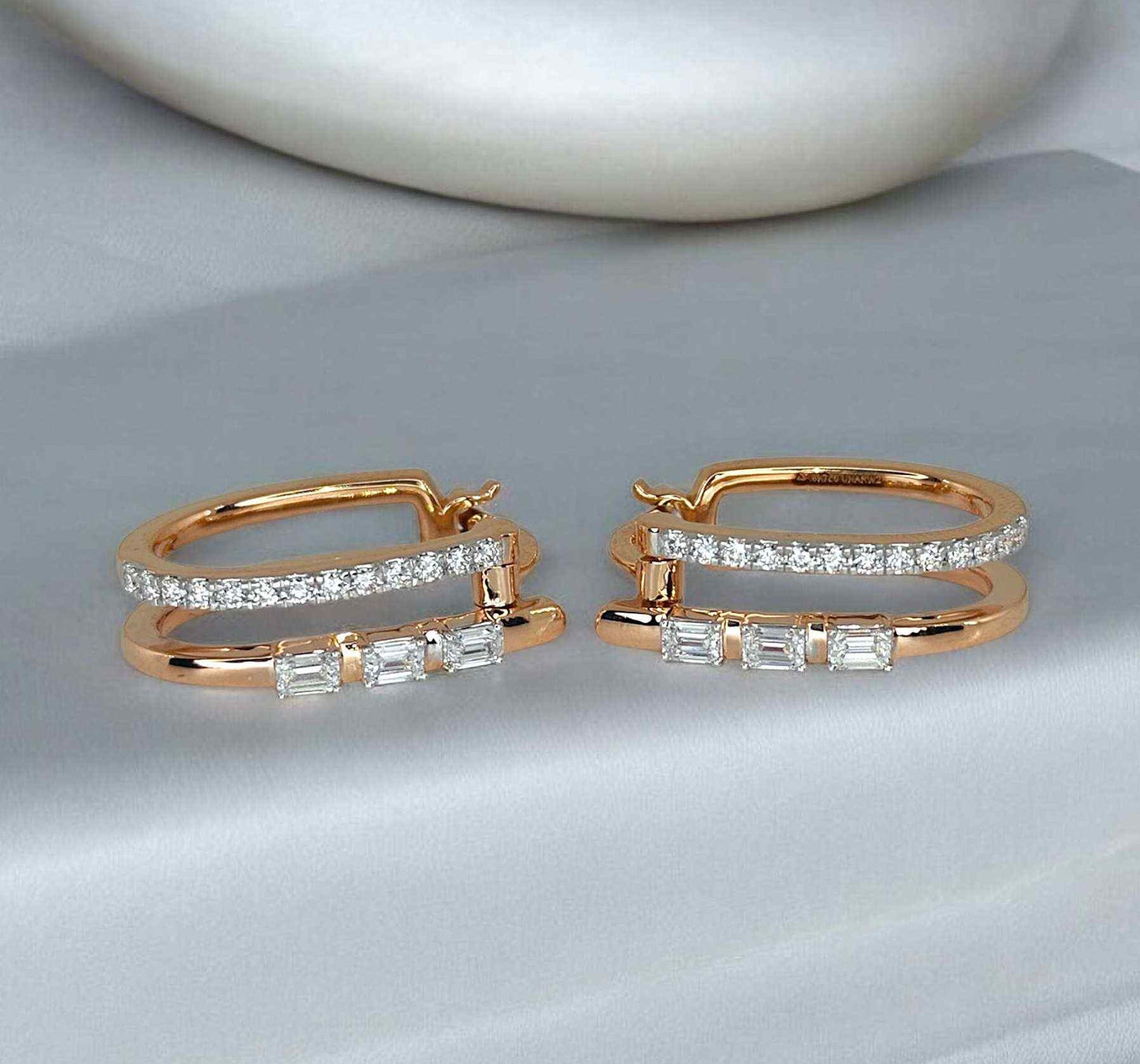 Earring ERG00514