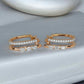 Earring ERG00514